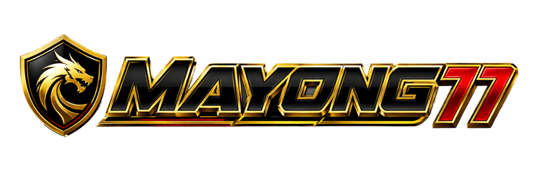 MAYONG77